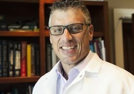 Dr. Thomas Lewis, DDS
