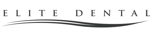 Elite Dental